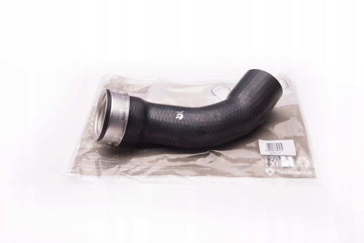 ESEN SKV 24SKV137 FIL AIR DE CHARGE