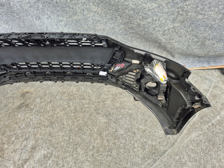 AUDI RS5 RS-5 A5 8W6 LIFT 2022- PARE-CHOCS AVANT