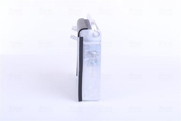 ÉVAPORATEUR CLIMATISATION 92177 NIS