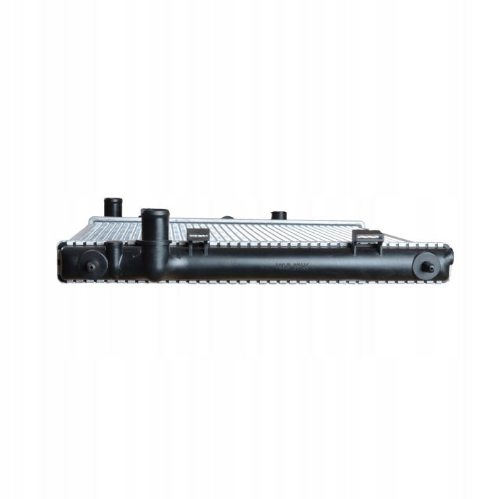 RADIATEUR MOTEUR NRF 1330000000 9638520580 133000