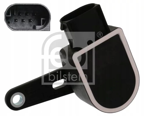 100229 SENSOR REGULACIÓN DE LUZ VOLVO XC90 