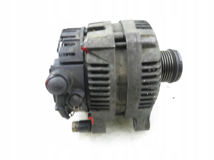 ALTERNATEUR PEUGEOT 307 2.0 HDI 2542500A 5WK84106 10020700014