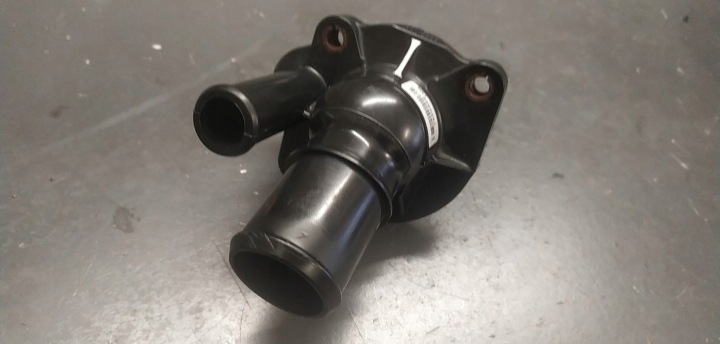 MAZDA 6 2.0 16V CHÂSSIS THERMOSTAT L336