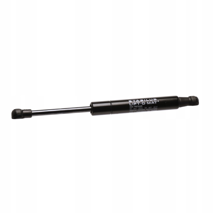 SERVOMOTEUR COUVERCLES DE COFFRE COUVERCLES DE COFFRE STABILUS LIFT-O-MAT VERS RENAULT LAGUNA I GRANDTOUR