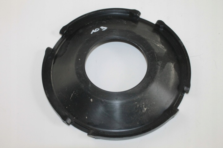 HONDA XL 700 TRANSALP 08-11 BOUCHONS CAPUCHONS PLASTIQUE