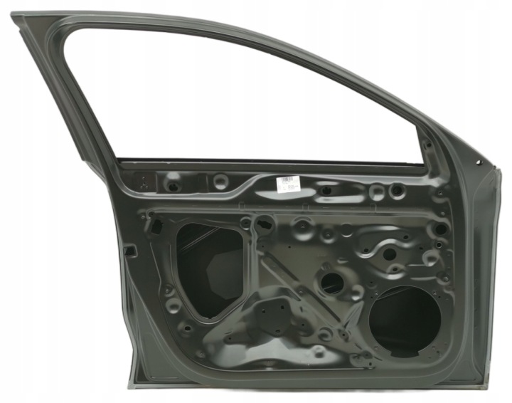PORTES GAUCHE AVANT AUDI A3 8Y 8Y0831051 NEUF ORIGINAL