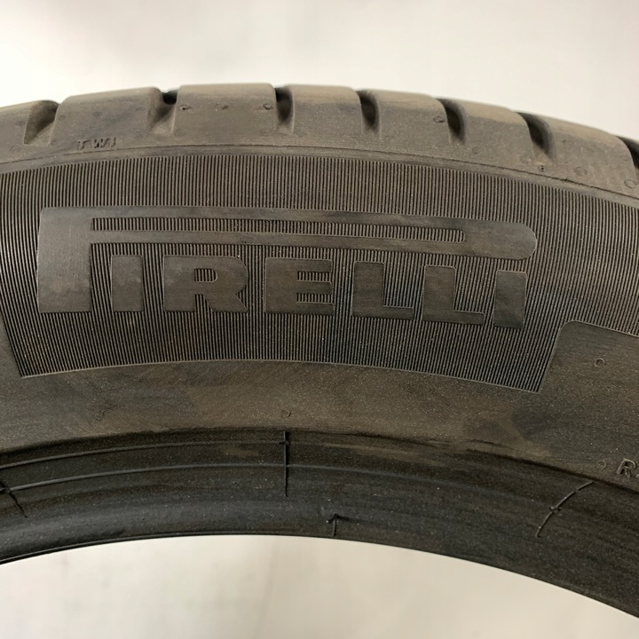 PIRELLI CINTURATO P7 245/50R19 105 EN * - BMEN 