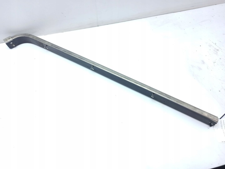 BARRE CENTRALE PORTE COULISSANTE MERCEDES-BENZ VITO VIANO W639 A6397660500
