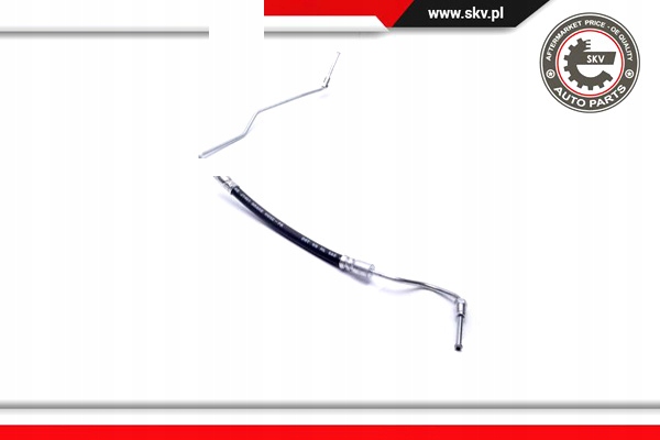 CABLE BRAKE REAR 463160004R RENAULT MEGANE CC MEGANE III SCENIC photo 3 - milautoparts-fr.ukrlive.com