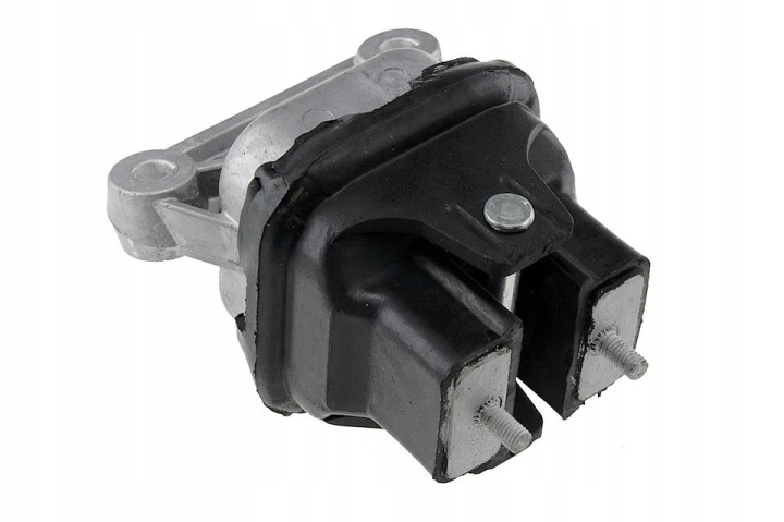 NTY ZPS-CH-022 LOZYSKOWANIE MOTEUR
