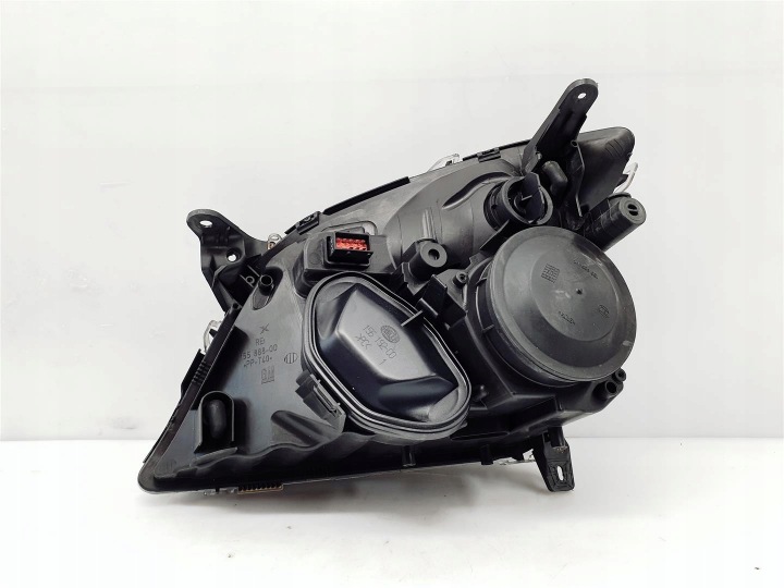 PROJECTEUR OPEL 1EL008320071 HELLA