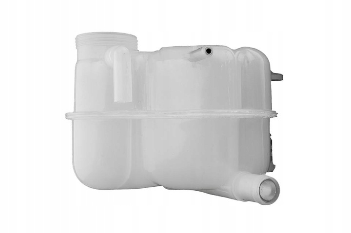 RÉSERVOIR D'EXPANSION LIQUIDE CORSA D 1.3 CDTI 06-,
