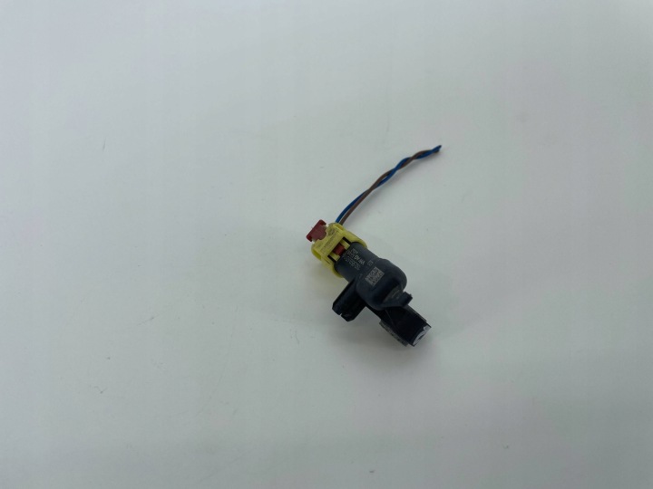 CAPTEUR COUP DE COLLISION PUCE AUDI PORSCHE VW 1S0959651
