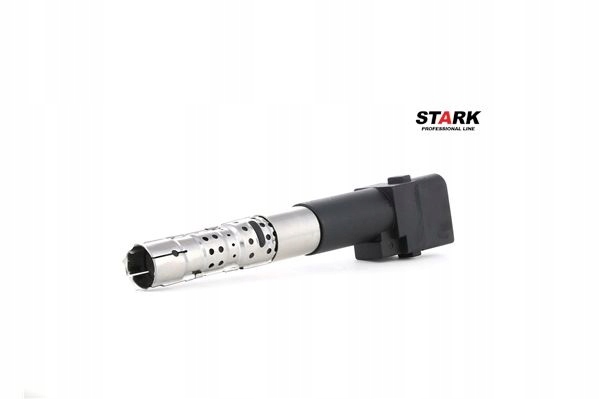 STARK SKCO-0070163 BOBINE ALLUMAGE VERS VW GOLF IV SCHRÄGHECK (1J1) CC (358)