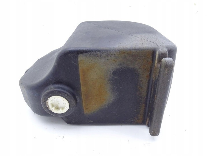 DAF LF 45 55 06-13 E4/5 RÉSERVOIR ADBLUE