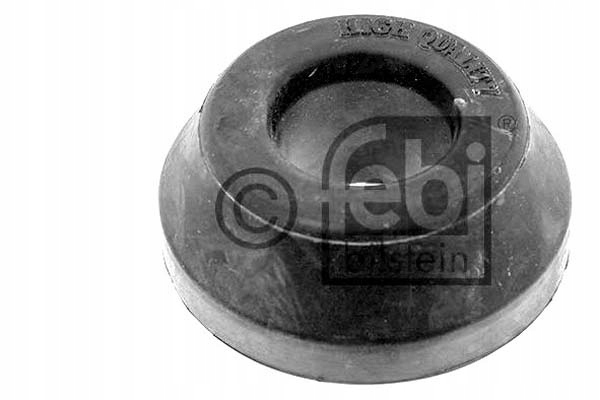 FEBI MANCHON DR. REAKC. MITSUBISHI T. PAJERO 90-