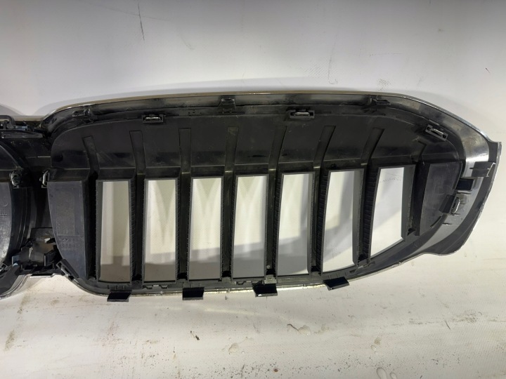 BMW 3 G20 G21 CALANDRE GRILLE GRILLES PARE-CHOCS AVANT 5113 192976