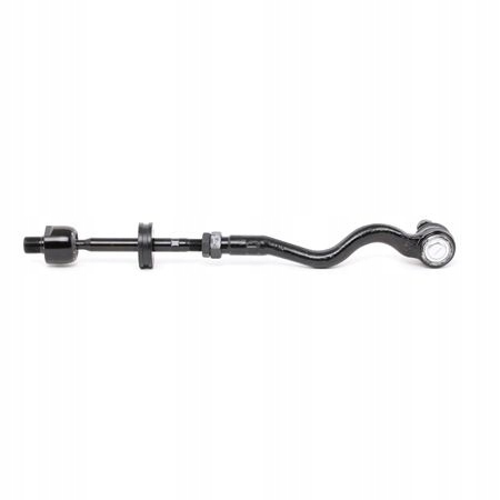 RIDEX 284R0007 BIELLETTE DE DIRECTION TRANSVERSAL AVANT DROITE VERS ALPINA B3 (E36)