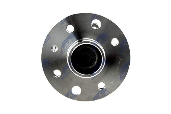 MOYEU ROUES ARRIÈRE OPEL ASTRA G 98- 4 GOUPILLES ABS NTY #PETROLHEAD PRO+ KIT7