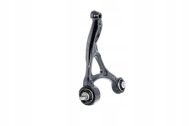 STARK SKCA-0050448 BRAS DE SUSPENSION SUSPENSION KOLAA AVANT LEWO BRAS DE SUSPENSION