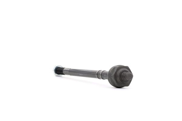 RIDEX 51T0121 CONNEXION OSIOWE BIELLETTE DE DIRECTION TRANSVERSAL AVANT SUR