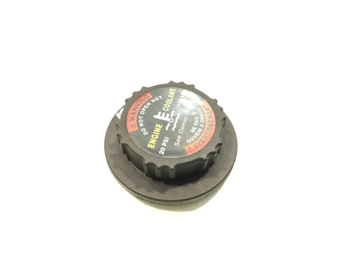 MERCEDES-BENZ M-CLASS BOUCHON RÉSERVOIR COMPENSATEUR CHLODZIWA ML 270 CDI