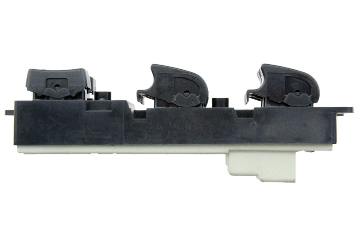 EWS-TY-018 NTY COMMUTATEUR COMMANDE VITRE NTY