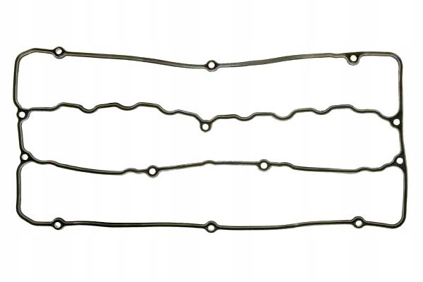 AJUSA 11116000 JOINT D'ÉTANCHÉITÉ COUVERCLE CULASSES PISTONS