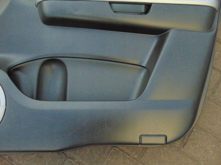 COLLECTEUR GAUCHE DROIT AVANT JEU SUZUKI GRAND VITARA 2 II 2005R- EUROPE