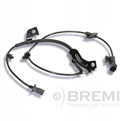 SENSOR VELOCIDAD REVERSIBLE RUEDAS BREMI 50713 