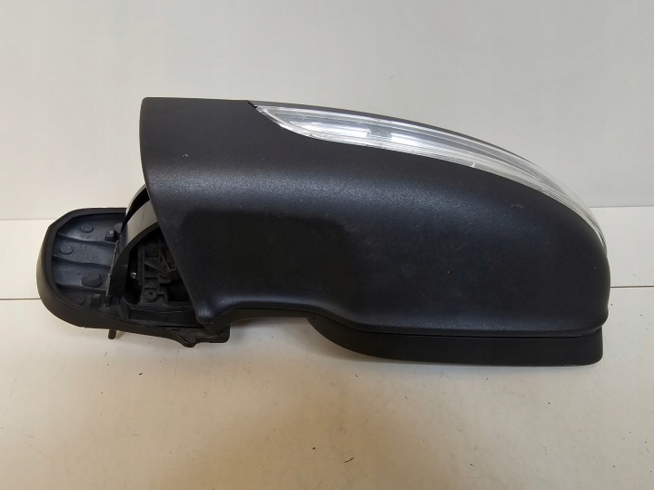 RÉTROVISEUR GAUCHE MERCEDES A B CLASSE W169 LIFT W245 LIFT 9 GOUPILLE EUROPE