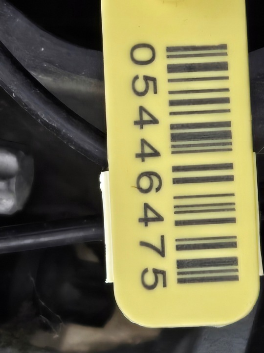 ROTULE DE DIRECTION SUSPENSION BRAS DE SUSPENSION GAUCHE ARRIÈRE BMW F45 F48 F39 F40 MINI F54 F60