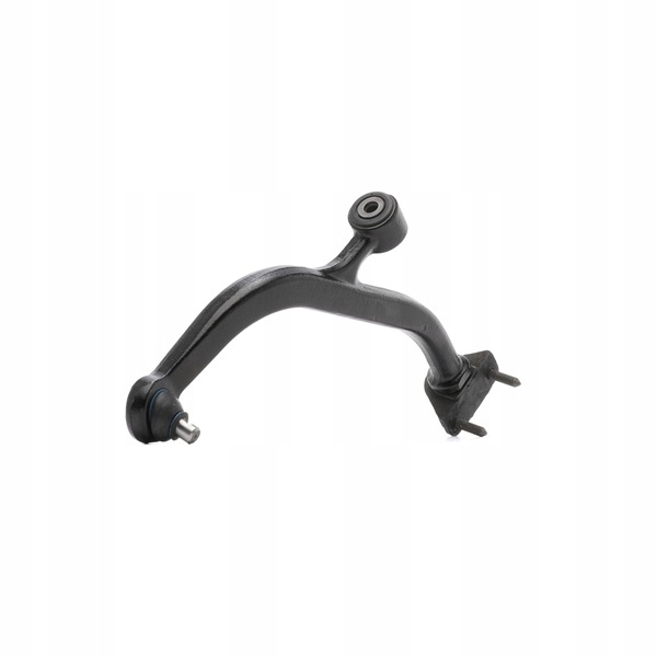 BRAS DE SUSPENSION SUSPENSIONS ROUES STARK SKCA-0050222 AVANT LEWO VERS OPEL SIGNUM CC