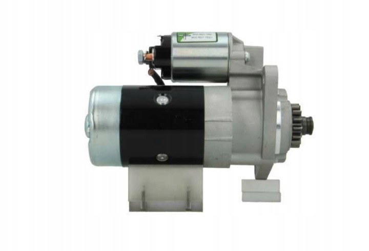 DÉMARREUR 12V 1.6KW 900.501.152.130