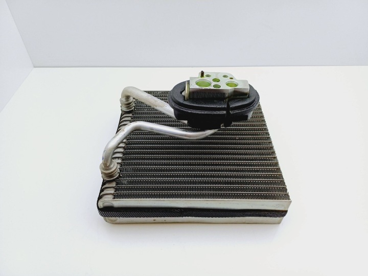 CHAUFFAGE RADIATEUR CLIMATISATION VW GOLF IV 1K0820679 NR5