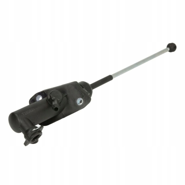 LPR 2152 POMPE ADHÉRENCE