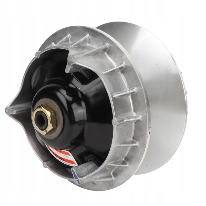 VARIATEUR ROUES POULIE MENÉE 0GRB 051000 00030 WYDAJNA REMPLACEMENT CK