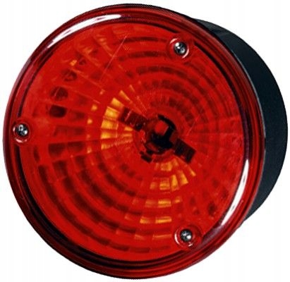 HELLA PHARES PRZECIWMGLOWE ARRIÈRE HELLA 2NE 964 169-521