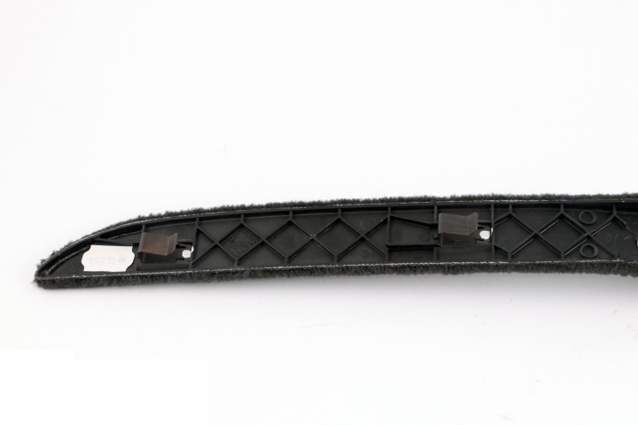 BMW E60 E61 MOULURE PROTECTION GARNITURE TUNNELS GAUCHE