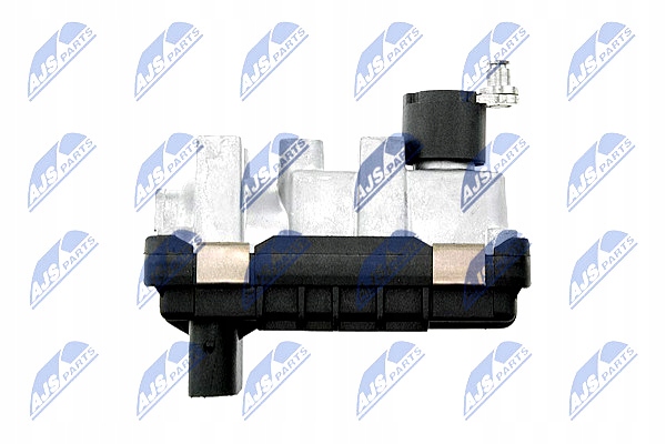 GUIDE TURBINES G-64 6NW009228 JEEP CHEROKEE 2.8CRD 2007- DODGE