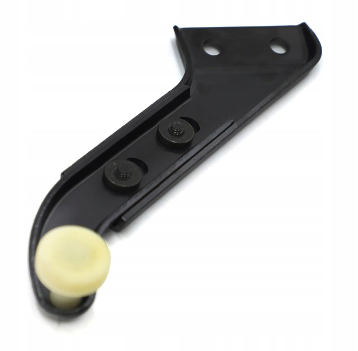 GALET CHÂSSIS SUPÉRIEUR PORTES LATÉRALES COULISSANTS VW T5 T6 2003-2015