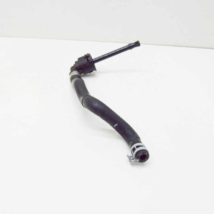 NOUVEAU MERCEDES-BENZ A W177 ENGINE VENT LINE A2475010425 ORIGINAL 247-501-04-2