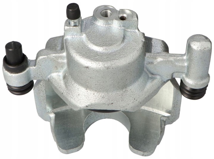 ÉTRIER DE FREIN FREINS RAP BRAKES R-K0307