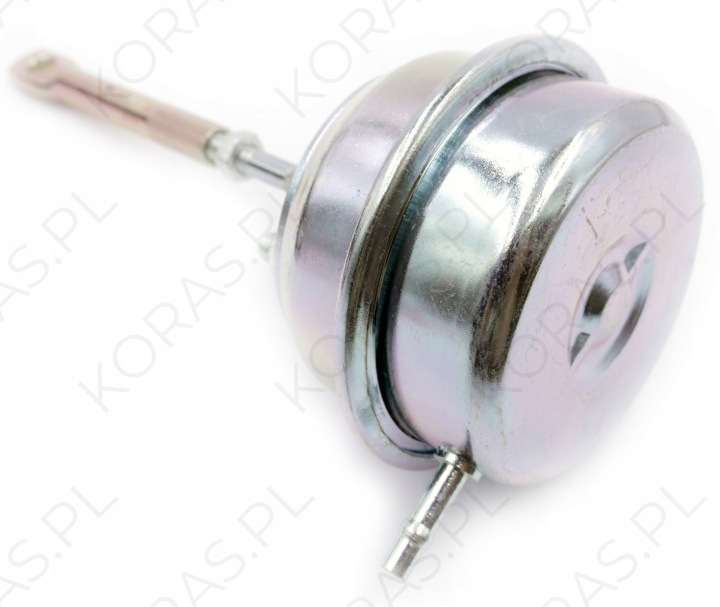 SERVOMOTEUR SOUPAPE TURBINES AC-107 8532155003S 7815045011S 7815045007W