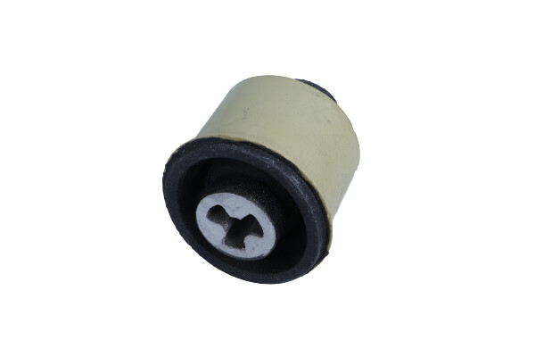 MAXGEAR MANCHON POUTRES VW T. GOLF/A3 97- 72MM