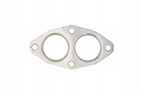 JOINT D'ÉTANCHÉITÉ COLLECTEURS RENAULT R18 R21 R25 STARLINE