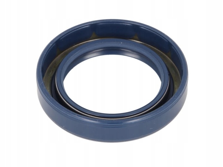 MASTIC D'ÉTANCHÉITÉ 35X52X10 NBR BAU3SLX2 COR 01029158