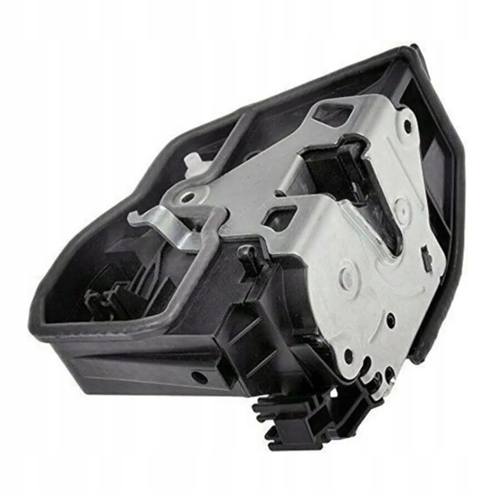 SERRURE DE PORTE AVANT DROIT VERS BMW 3 E90 E91 F30 F80 F31 F34
