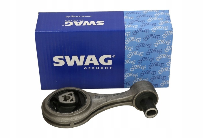 SWAG 70 93 2282 photo 6 - milautoparts-fr.ukrlive.com