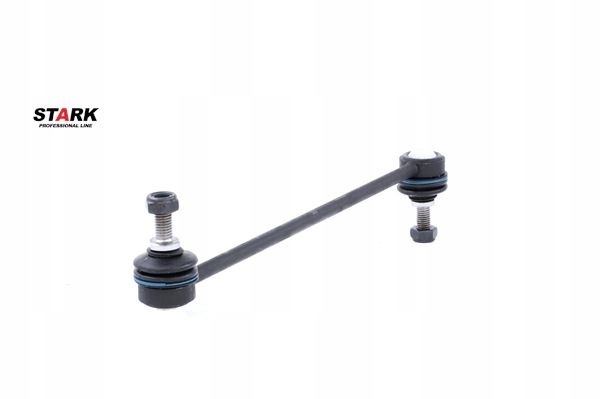 CONNECTEUR STABILISATEUR AVANT STARK SKST-0230023 VERS OPEL CORSA D BERLINE COMPACTE